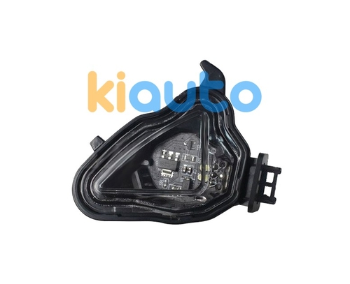 5E3945292 | Acheter feu de sol rétrovis... | Kiauto 5E3945292 | Acheter feu de sol rétrovis... | Kiauto