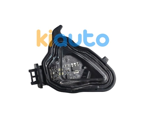 5E3945291 | Acheter feu de sol rétrovis... | Kiauto 5E3945291 | Acheter feu de sol rétrovis... | Kiauto
