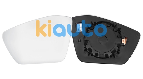 5E3857521 | Acheter verre de rétroviseu... | Kiauto 5E3857521 | Acheter verre de rétroviseu... | Kiauto