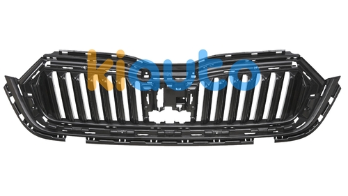 5E3853653ZD4 | Acheter grille skoda octavia... | Kiauto 5E3853653ZD4 | Acheter grille skoda octavia... | Kiauto