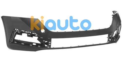 5E3807221 | Acheter pare-chocs skoda oct... | Kiauto 5E3807221 | Acheter pare-chocs skoda oct... | Kiauto