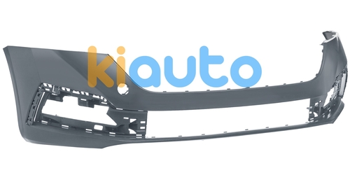 5E3807221GRU | Acheter pare-chocs skoda oct... | Kiauto 5E3807221GRU | Acheter pare-chocs skoda oct... | Kiauto