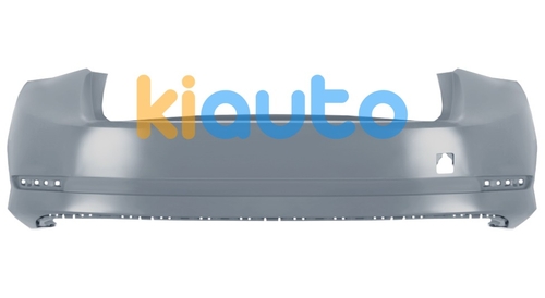 5E6807421 | Acheter pare-chocs skoda oct... | Kiauto 5E6807421 | Acheter pare-chocs skoda oct... | Kiauto