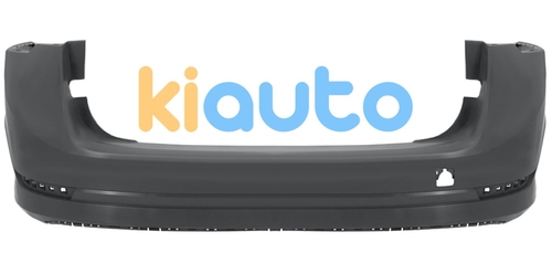 5E7807421 | Acheter pare-chocs skoda oct... | Kiauto 5E7807421 | Acheter pare-chocs skoda oct... | Kiauto