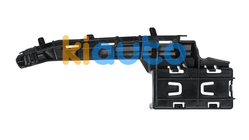 5E3807184 | Acheter support pare-chocs s... | Kiauto 5E3807184 | Acheter support pare-chocs s... | Kiauto