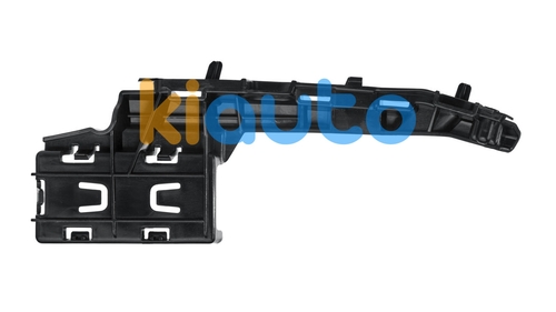 5E3807183 | Acheter support pare-chocs s... | Kiauto 5E3807183 | Acheter support pare-chocs s... | Kiauto