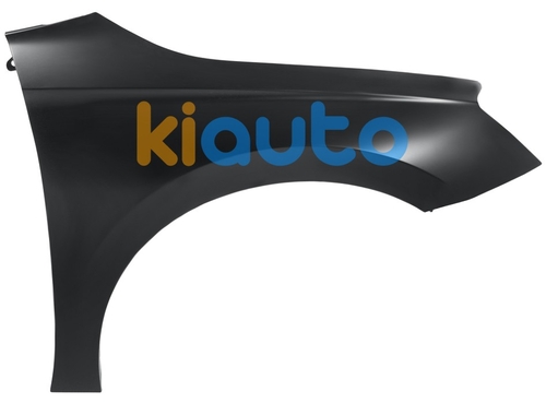 6VA821106 | Acheter aile skoda fabia 202... | Kiauto 6VA821106 | Acheter aile skoda fabia 202... | Kiauto