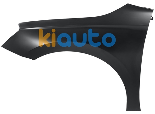 6VA821105 | Acheter aile skoda fabia 202... | Kiauto 6VA821105 | Acheter aile skoda fabia 202... | Kiauto