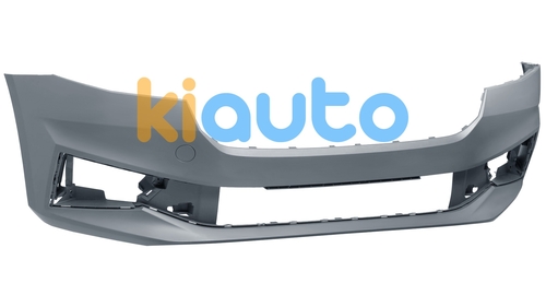6VA807217G / 6VA807217F | Acheter pare-chocs skoda fab... | Kiauto 6VA807217G / 6VA807217F | Acheter pare-chocs skoda fab... | Kiauto