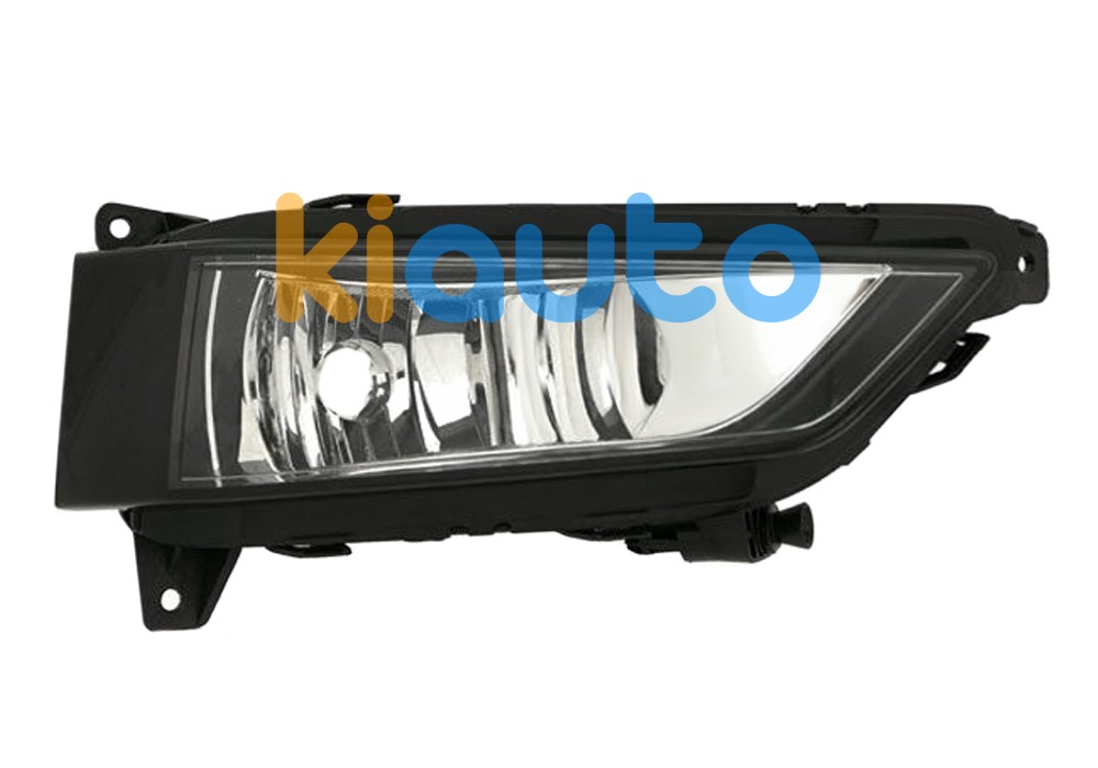 Phare antibrouillard skoda fabia 2021-> droit OE 6VA941700