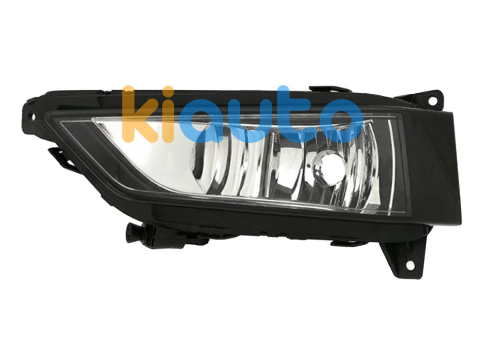 6VA941699 | Phare antibrouillard SKODA Fabia 2021-2025 Gauche Phare antibrouillard skoda fabia 2021-> gauche OE 6VA941699