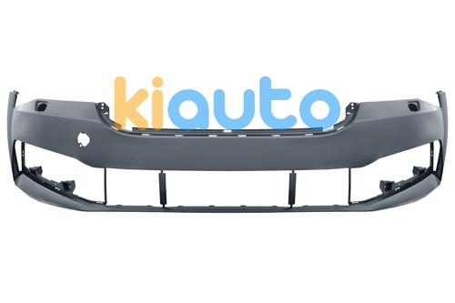 3V0807218E | Acheter pare-chocs skoda sup... | Kiauto 3V0807218E | Acheter pare-chocs skoda sup... | Kiauto