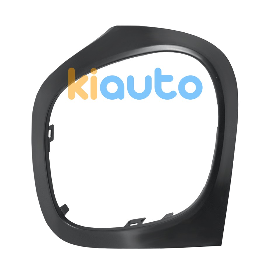 A4538850322 | A4538850322 | Moulure feu arrière smart forfour 2014-2020 droite
