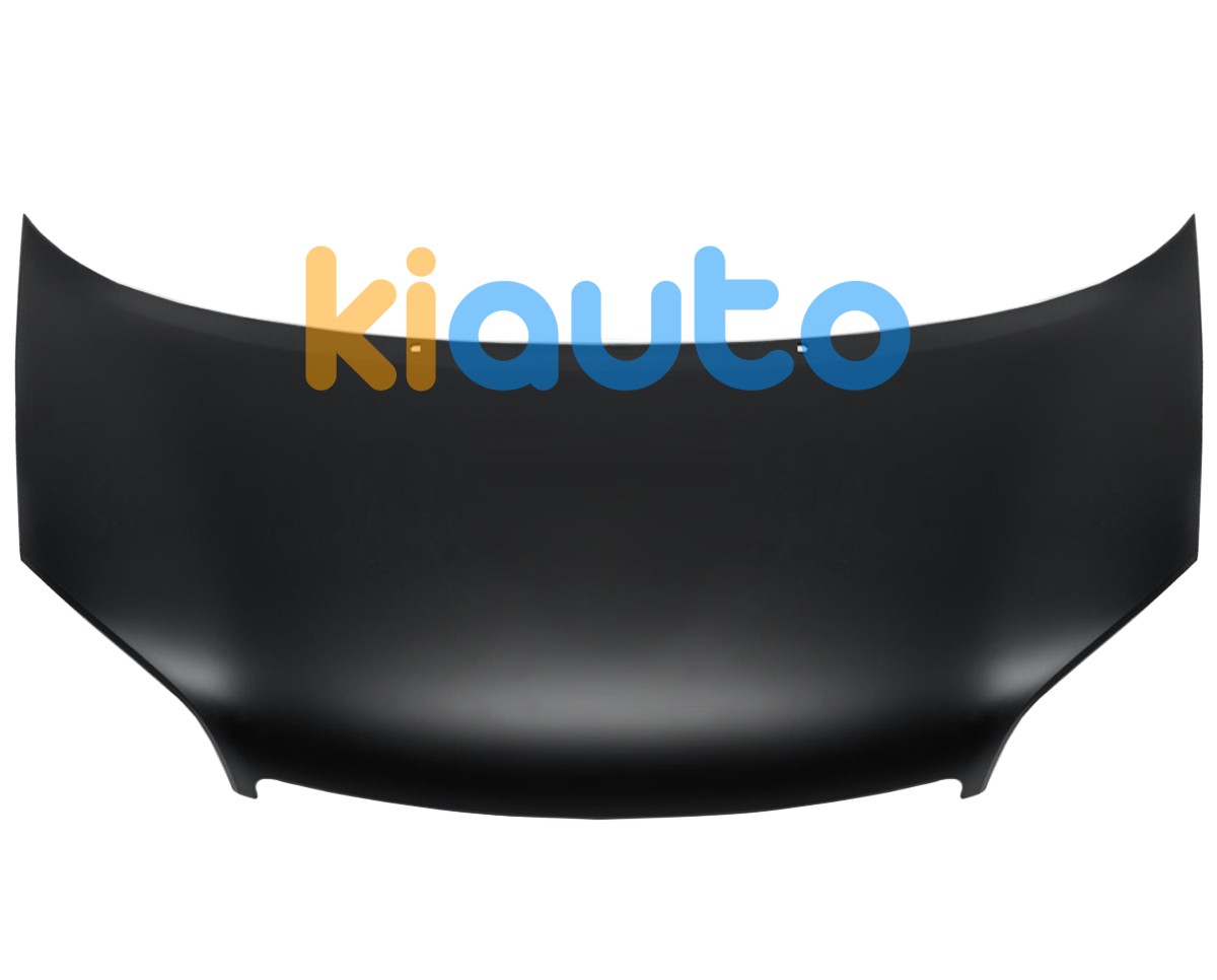 A45375134009999 / A4537513400 | A45375134009999 / A4537513400 | Capot smart forfour eq 2020-2022 avant 