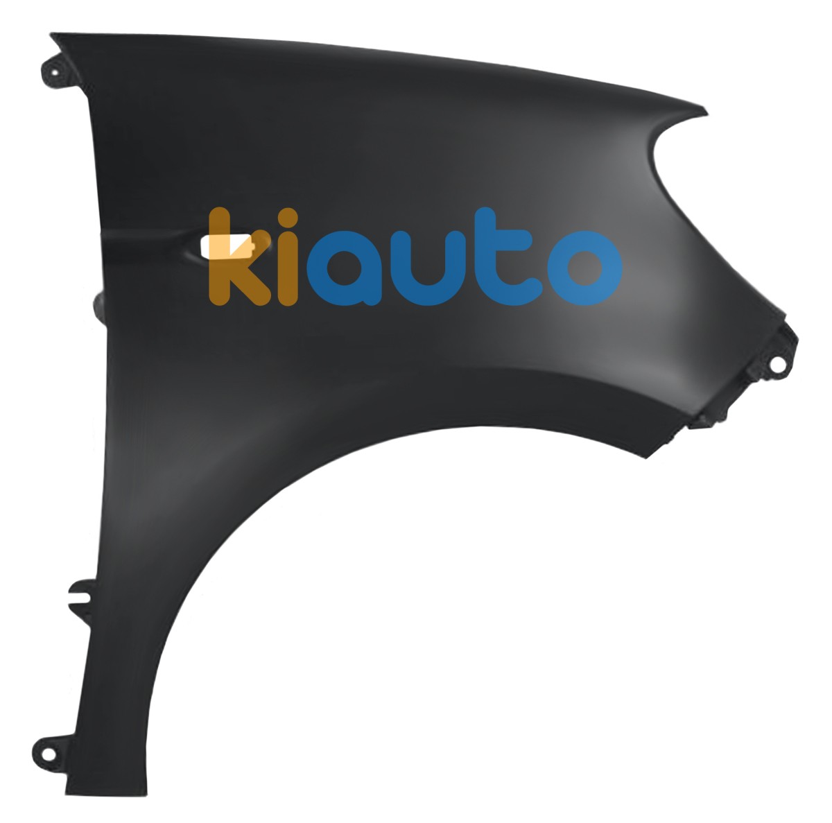 A45388103009999 / A4538810300 | A45388103009999 / A4538810300 | Aile smart forfour eq 2020-2022 avant droite