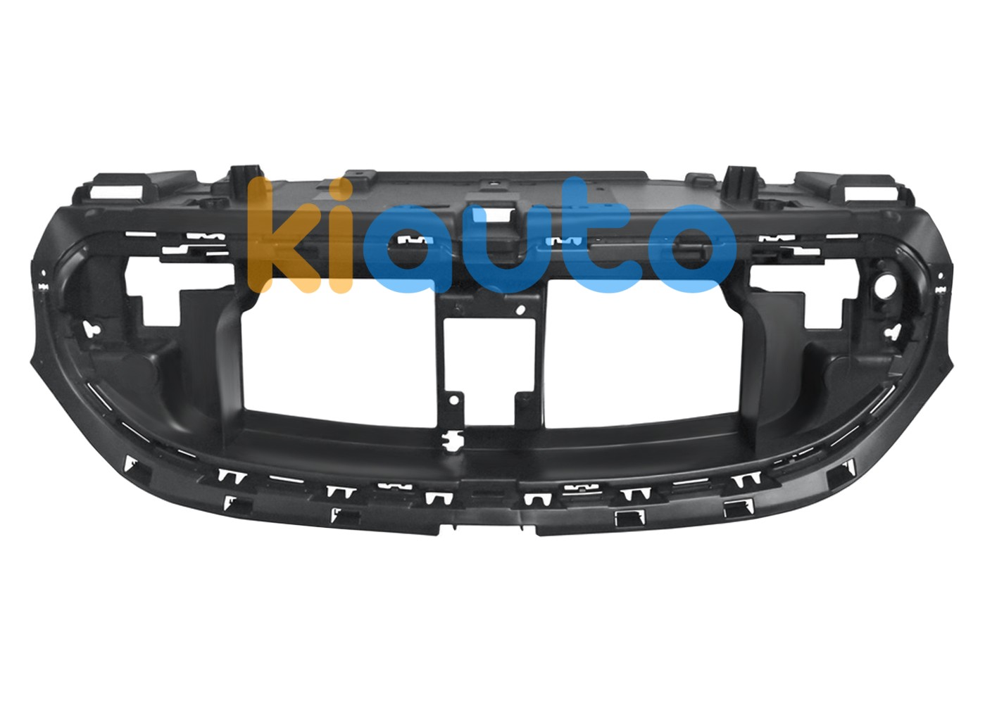 A4538850037 | A4538850037 | Support grille smart forfour 2014-2020 face avant