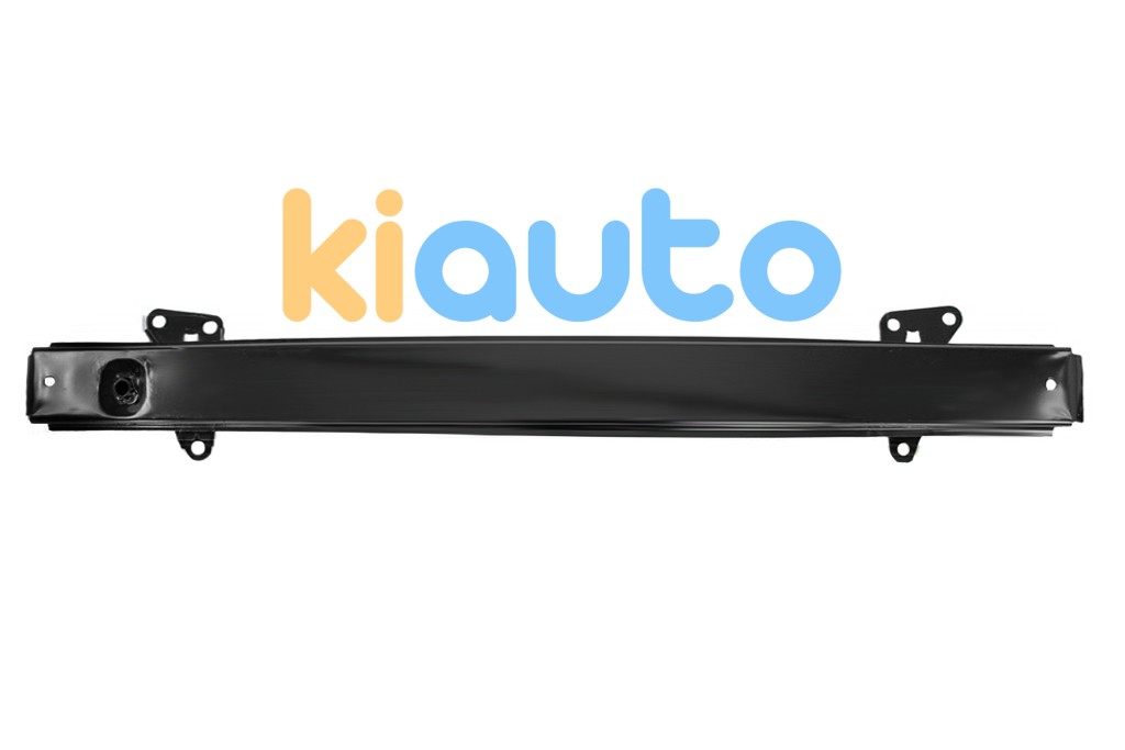 A4536400100 | A4536400100 | Traverse smart forfour eq 2020-2022 pare-chocs arrière