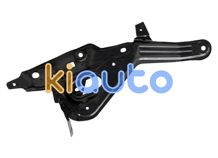 Support phare smart forfour 2014-2020 avant droit OE A4536209900