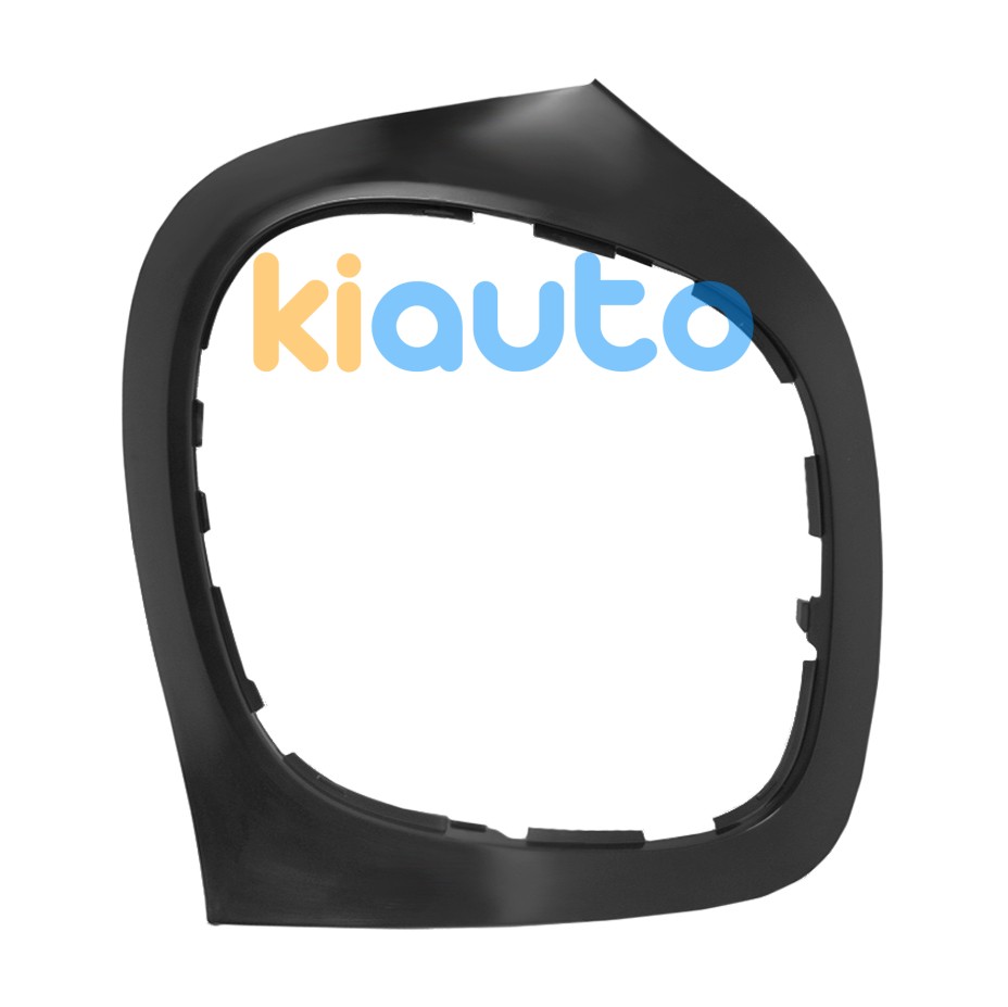 A4539062500 | A4539062500 | Feu arrière smart fortwo eq 2020-2024 pare-chocs arrière / catadioptre / gauche