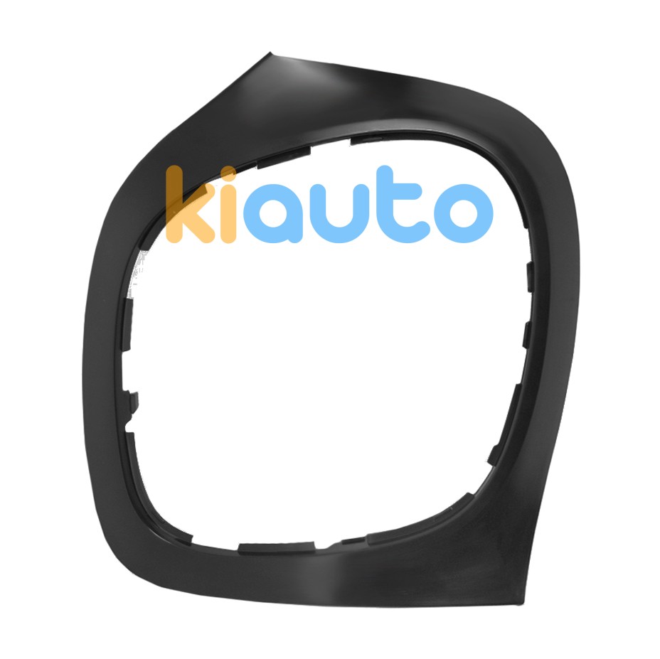 A4538850222 | A4538850222 | Moulure feu arrière smart fortwo 2014-2020 droite