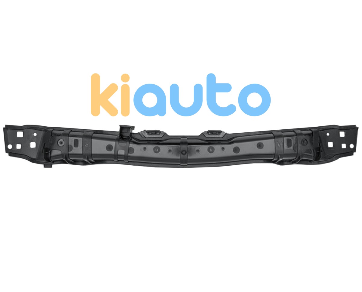 A4538880760 | A4538880760 | Armature avant smart fortwo 2014-2020 avant / supérieure