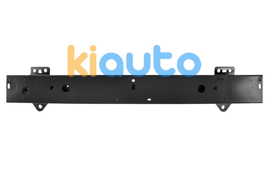 A4536208201 | A4536208201 | Traverse smart fortwo eq 2020-2024 pare-chocs avant 