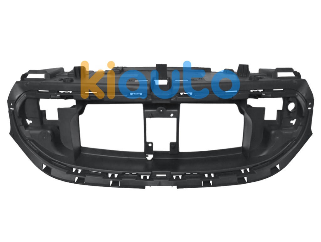 A4538850137 | A4538850137 | Support grille smart fortwo 2014-2020 face avant