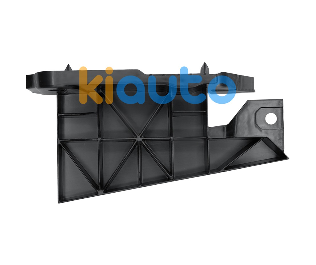 A4538850537 | A4538850537 | Amortisseur de pare-chocs smart fortwo 2014-2020 avant droit