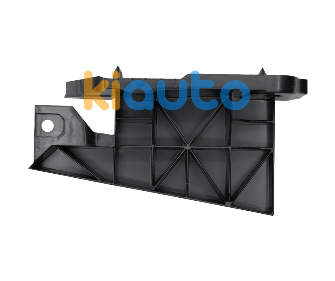 A4538850637 | A4538850637 | Amortisseur de pare-chocs smart fortwo eq 2020-2024 avant gauche