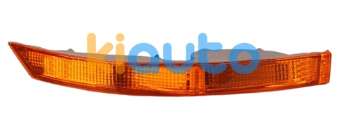8330206000 | Acheter feu clignotant avant... | Kiauto 8330206000 | Acheter feu clignotant avant... | Kiauto
