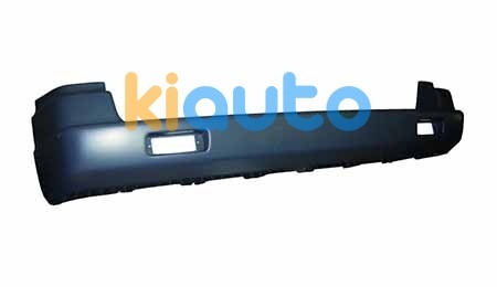 7881005011AW | Acheter pare-chocs ssangyong... | Kiauto