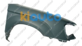 57110SA0009P | Acheter aile subaru forester... | Kiauto 57110SA0009P | Acheter aile subaru forester... | Kiauto