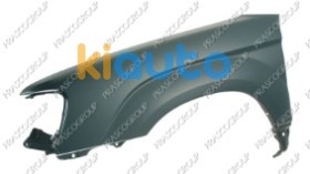 57110SA0109P | Acheter aile subaru forester... | Kiauto 57110SA0109P | Acheter aile subaru forester... | Kiauto