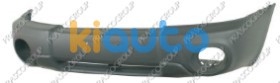 57704SA000 | Acheter pare-chocs subaru fo... | Kiauto 57704SA000 | Acheter pare-chocs subaru fo... | Kiauto