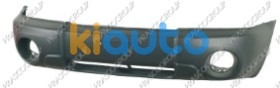 57704SA000 | Acheter pare-chocs subaru fo... | Kiauto 57704SA000 | Acheter pare-chocs subaru fo... | Kiauto
