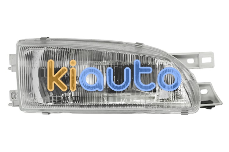Phare avant subaru impreza 1996-1999 droit OE 84001FA220