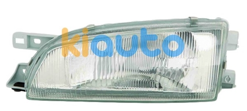 84001FA230 | Acheter phare subaru impreza... | Kiauto 84001FA230 | Acheter phare subaru impreza... | Kiauto