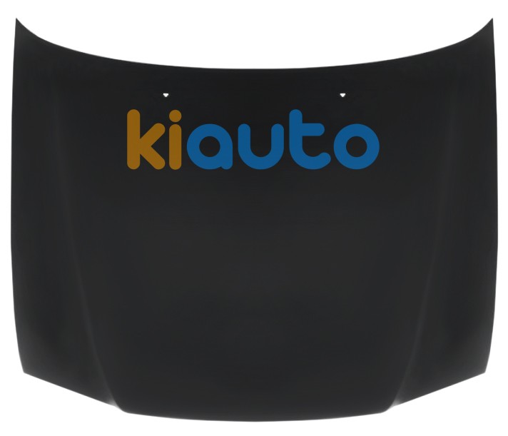 57220FA110 | Acheter capot subaru impreza... | Kiauto