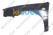 57110FA050 | Acheter aile subaru impreza ... | Kiauto 57110FA050 | Acheter aile subaru impreza ... | Kiauto