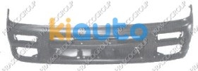 57704FE020 | Acheter pare-chocs subaru im... | Kiauto 57704FE020 | Acheter pare-chocs subaru im... | Kiauto