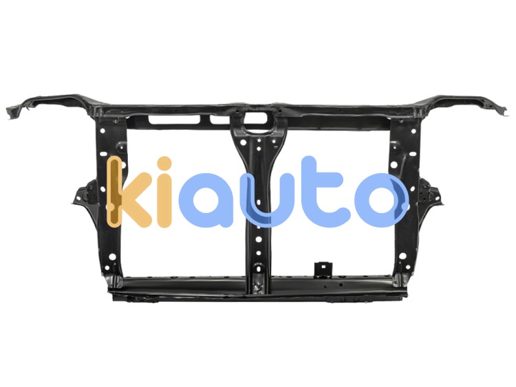 Face avant subaru forester 2008-2013 avant OE 53010SC0019P