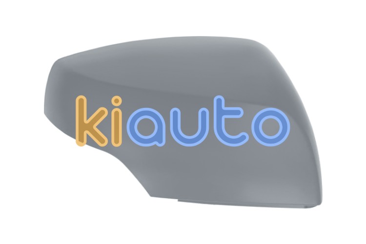 Coque de rétroviseur subaru outback 2010-2014 avec appret / droite OE 91054-AJ200WU / 91054AJ200WU