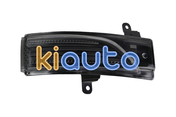 Feu clignotant rétroviseur subaru outback 2010-2014 droit OE 84401-AJ000 / 84401AJ000