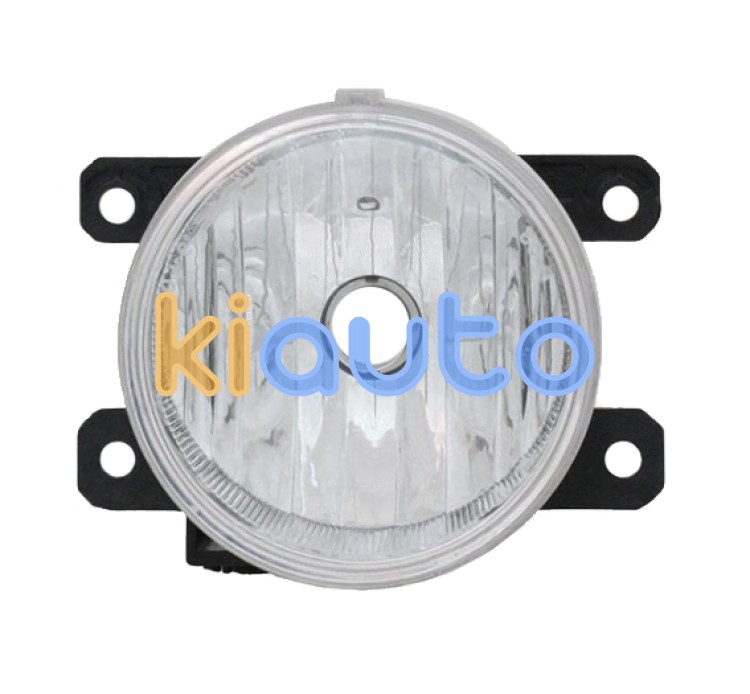 Phare feu de jour subaru xv 2016-2018 lampe psx24w / reversible OE SU003-02518 / 84501-FJ000 / SU00302518