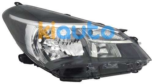 811300DA10 | Acheter phare toyota yaris 2... | Kiauto