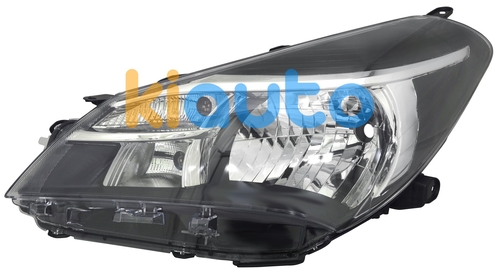 811700DA10 | Acheter phare toyota yaris 2... | Kiauto 811700DA10 | Acheter phare toyota yaris 2... | Kiauto