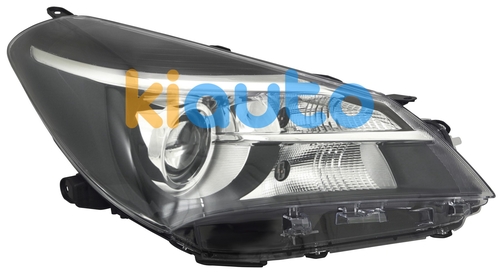 811300DA30 | Acheter phare toyota yaris 2... | Kiauto