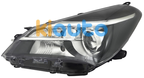 811700DA30 | Acheter phare toyota yaris 2... | Kiauto 811700DA30 | Acheter phare toyota yaris 2... | Kiauto