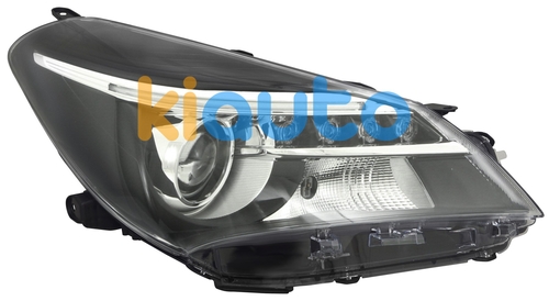 811300DA50 | Acheter phare toyota yaris 2... | Kiauto 811300DA50 | Acheter phare toyota yaris 2... | Kiauto