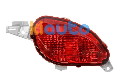 815510D600 | Acheter feu arrière toyota ... | Kiauto 815510D600 | Acheter feu arrière toyota ... | Kiauto